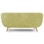 Jefferson 3 Seater Sofa-22330297
