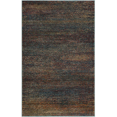  Tapis Stella