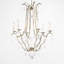 CAIRO Chandelier-63491856-63491854