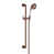 Oil-Rubbed Bronze is out of stock selected