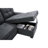 Henos Reversible Sleeper  84" Reversible Sleeper Sectional Sofa with Storage Chaise, USB Charging Ports and Pocket-1969003238