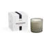 Paradiso Fig Signature Candle