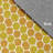 Chenille Geometric Indoor Rug-90726145