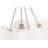 Grove 4-Light Chandelier-2049041417-2049041416
