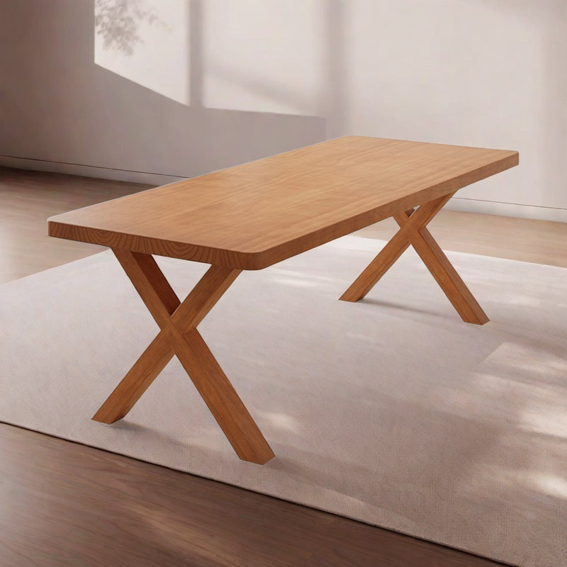 Ceyonna, 29.5"H x 86.6"L x 35.4"W