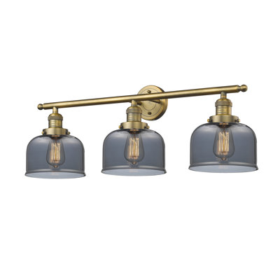 Chaparro Armed Sconce