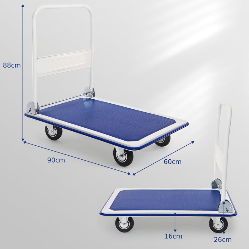 Cart