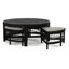 Antique Black