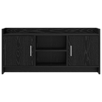 TV Stand for TVs up to 49"