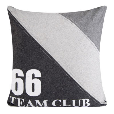 Pillowcase