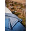 Couverture épaisse en laine lavable Laine-24231219-24231214