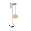 Garota 1 - Light LED Pendant-70977534