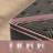 King Size Mattress,10 Inch Hybrid Mattress, Individually Pocketed Innerspring, Medium Firm-1782346333-1782346304