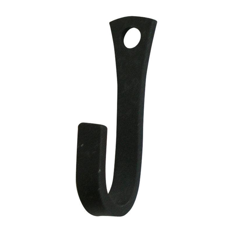 Noelia Wall Wall Hook