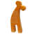 Orange n'est pas disponible