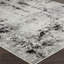 Oriental Area Rug-430658624-485155576