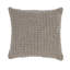 Coussin d'extérieur Prism Performance-824824966-824824964-824824967