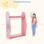 0 Door Manufactured Wood Wardrobe-2135383734