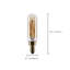 LED Bulb-578926098-578926103