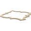 Panneaux muraux Marrakech (paquet de 1)-83979884-83988473