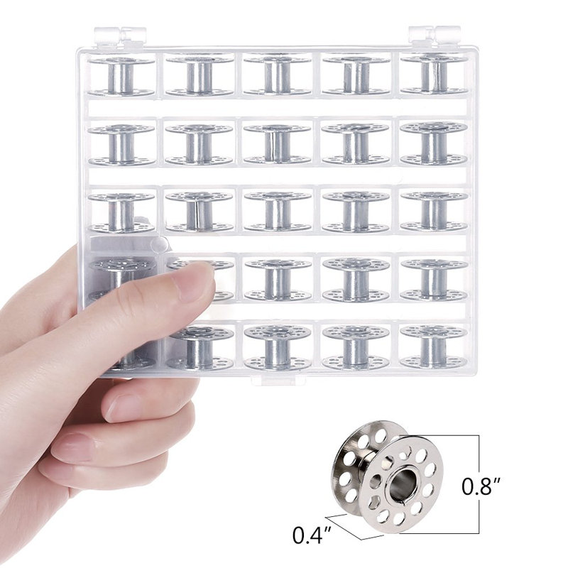 Haitral Sewing Kit