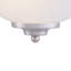 Offerman 1 - demi-lune légère-1158759340