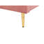 Alikai Upholstered Bed-1518892072-1518892074