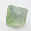 Fluorite Decorative Object