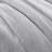Soft Plush Jacquard Velvet Comforter Set-305340583-305340579