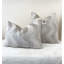 Housse de coussin Wavy-121835402-121835404