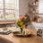 Spring Floral Arrangement