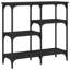 Console Table-94006708-94006713