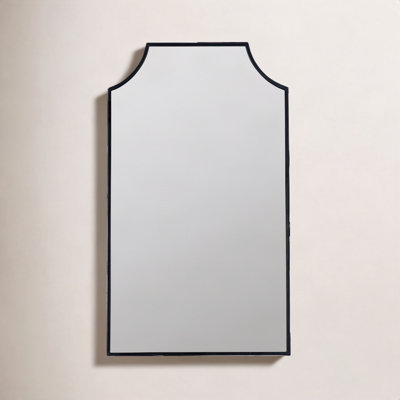 Simone Surface Medicine Cabinet