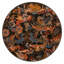 Base tissée à motif animal et housse lavable-258400735