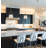 Berardi 3 - Light Unique/Statement Pendant-1849761875