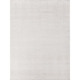 Contemporary, Stuart Street Collection One-of-a-Kind Rectangle 9'2" X 12'1" Hand Knotted Area Rug