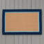Tapis en jute Bayside-97651723-97651722