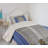 Modern & Contemporary Coverlet-41894234