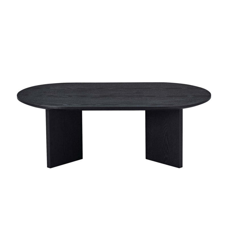 Table basse moderne