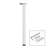 Adjustable Table Leg-20460406
