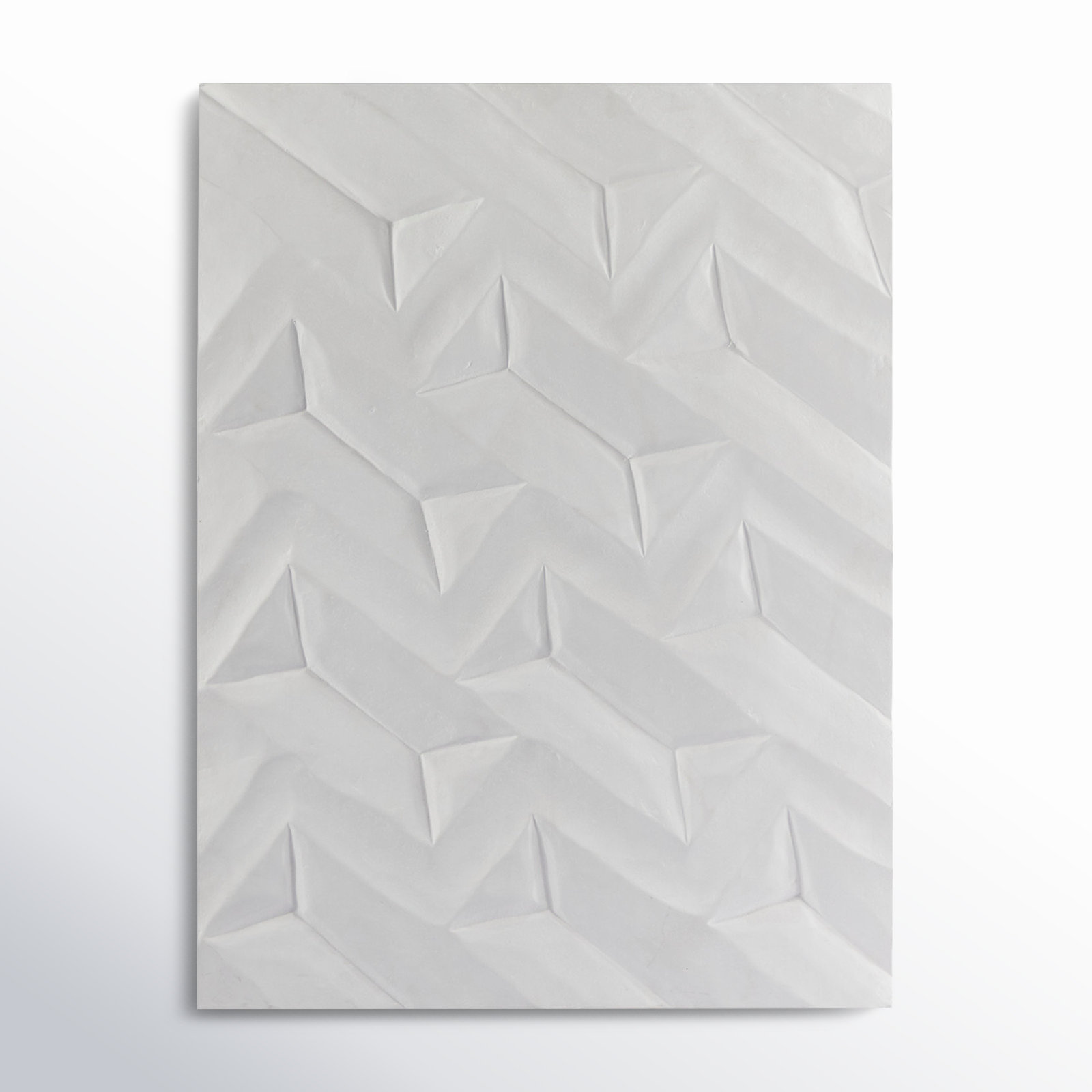 Wall Décor
