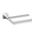 Parallel Towel Arm-1406521620