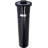 Plastic Dispenser