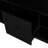 U-Can 57'' Hall Tree With 6 Hooks-853397480