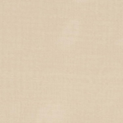 SAMPLE-Shutterspeed Fabric