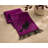 Sanderlin Halloween Table Runner-949756046-949756043