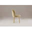 Alma Upholstered Dining Chair-55963588