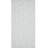 Endurathane Dublin Wall Panel, 11 3/4"W x 95 3/4"L, Factory Primed