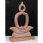 Javante Religious & Spiritual Statue