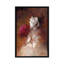 « a couple i », impression sur toile-29084072-72774825-72774827